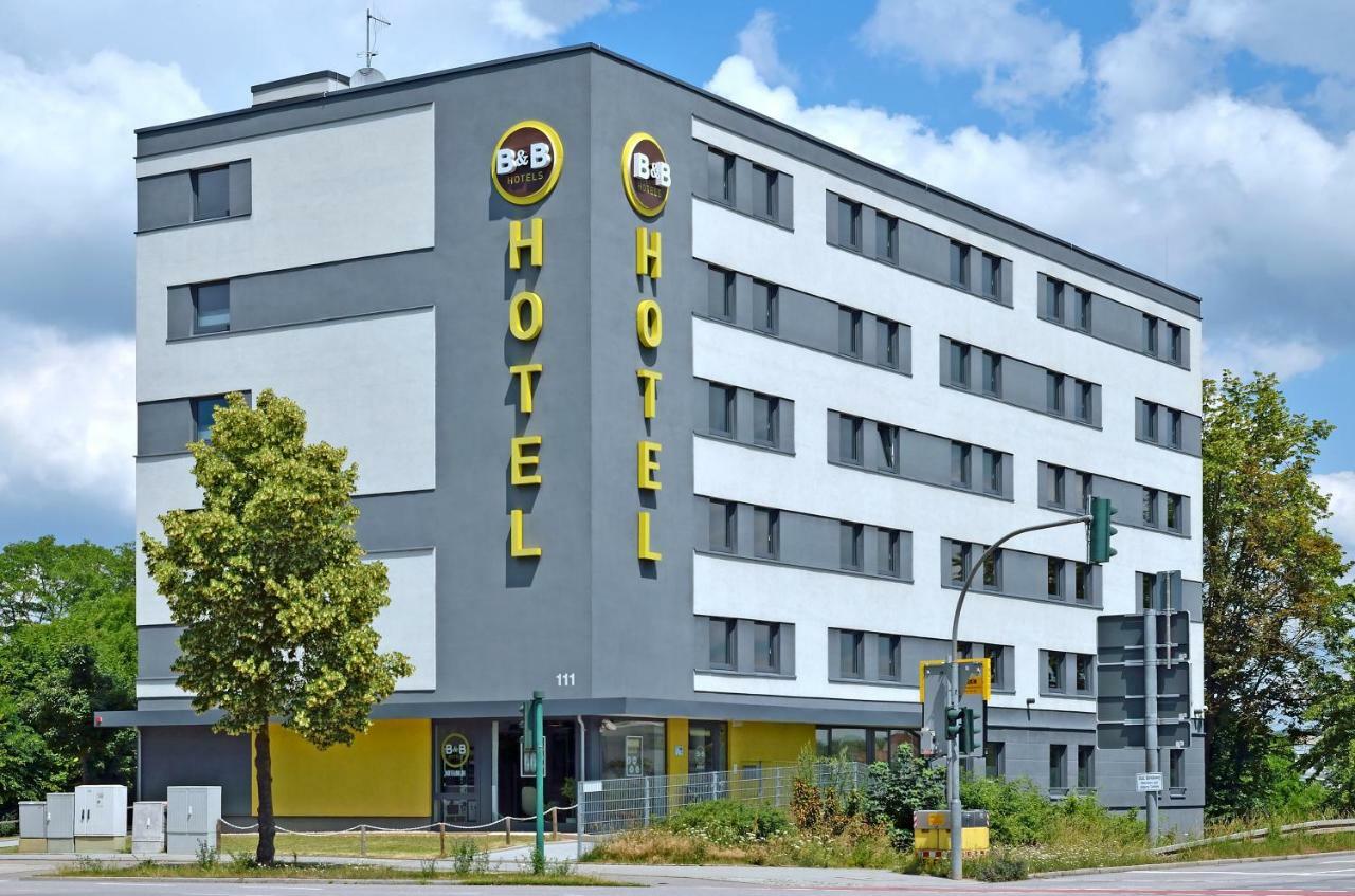 Vuiligheid Bachelor opleiding dialect B&B HOTEL REGENSBURG 2* (Duitsland) - vanaf € 69 | iBOOKED